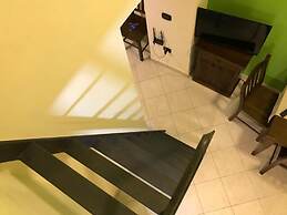 Case Cosi Napoli - APP 7