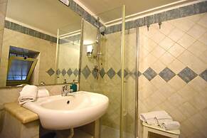 Case Cosi Napoli - APP 7