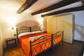 Case Cosi Napoli - APP 7