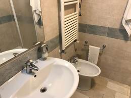 Case Cosi Napoli - APP 7