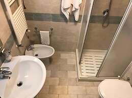 Case Cosi Napoli - APP 7