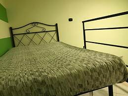 Case Cosi Napoli - APP 7