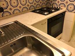 Case Cosi Napoli - APP 7