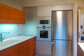 Sea View 3 Bedroom Villa Close to the Beach