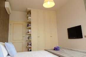 Sea View 3 Bedroom Villa Close to the Beach