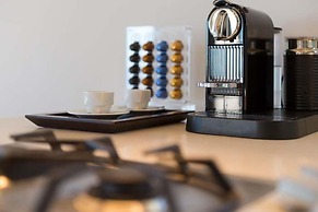 Sea View 3 Bedroom Villa Close to the Beach