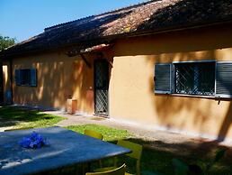 Castello del Duca - Visconte Family Suite