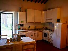 Castello del Duca - Visconte Family Suite