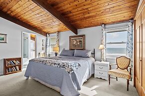 Heckman House 5 Bedroom Home by Redawning