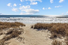 Heckman House 5 Bedroom Home by Redawning