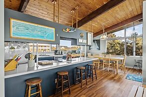 Heckman House 5 Bedroom Home by Redawning