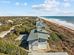 Heckman House 5 Bedroom Home by Redawning