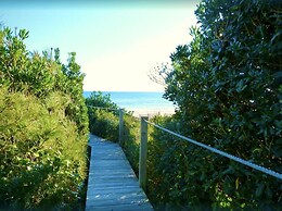 Heckman House 5 Bedroom Home by Redawning