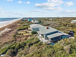 Heckman House 5 Bedroom Home by Redawning