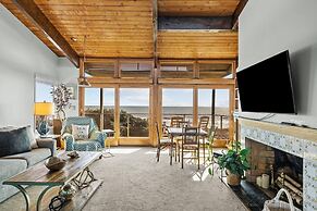 Heckman House 5 Bedroom Home by Redawning