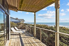 Heckman House 5 Bedroom Home by Redawning