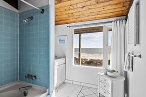 Heckman House 5 Bedroom Home by Redawning