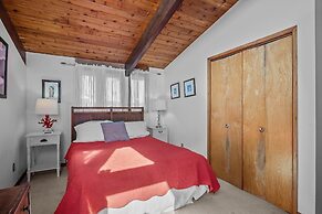 Heckman House 5 Bedroom Home by Redawning