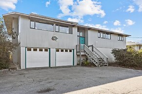 Heckman House 5 Bedroom Home by Redawning