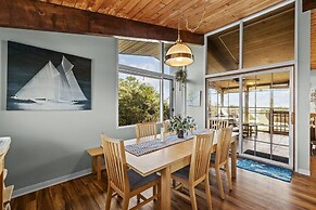 Heckman House 5 Bedroom Home by Redawning