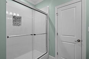 Seaside Villas 55 3 Bedroom Condo by Redawning