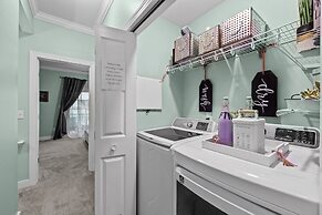 Seaside Villas 55 3 Bedroom Condo by Redawning