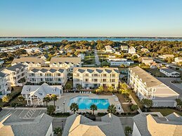 Seaside Villas 55 3 Bedroom Condo by Redawning