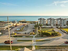 Seaside Villas 55 3 Bedroom Condo by Redawning