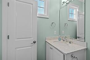 Seaside Villas 55 3 Bedroom Condo by Redawning