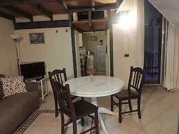 Case Cosi Napoli - APP 8