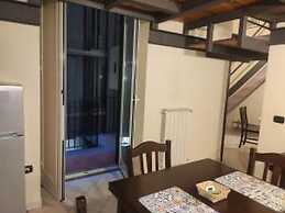 Case Cosi Napoli - APP 8