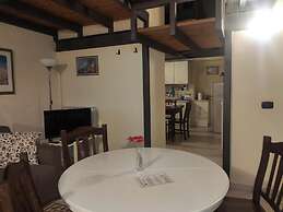 Case Cosi Napoli - APP 8