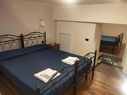 Case Cosi Napoli - APP 8