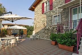 Barchi Resort - Apartments Suites - Villa Venezia - Master Villa Venez