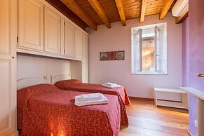 Barchi Resort - Apartments Suites - Villa Venezia - Master Villa Venez