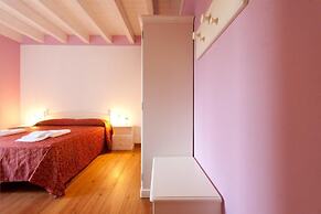 Barchi Resort - Apartments Suites - Villa Venezia - Master Villa Venez