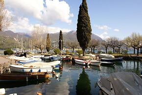 Barchi Resort - Apartments Suites - Villa Venezia - Master Villa Venez