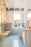 Barchi Resort - Apartments Suites - Villa Venezia - Master Villa Venez