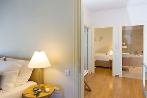 Sea View 3 Bedroom Villa Close to the Beach