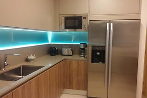 Sea View 3 Bedroom Villa Close to the Beach