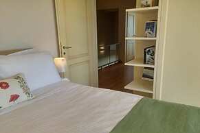 Sea View 3 Bedroom Villa Close to the Beach