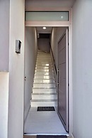 Medusa Residence 100m From the Beach