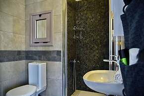 Medusa Residence 100m From the Beach