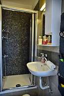 Medusa Residence 100m From the Beach