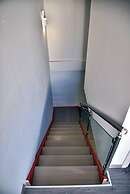 Medusa Residence 100m From the Beach