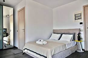 Medusa Residence 100m From the Beach