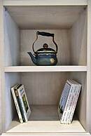 Medusa Residence 100m From the Beach