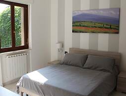 Case Cosi Verona - Appartamento 1-4