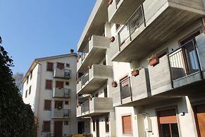 Case Cosi Verona - Appartamento 1-4