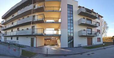 Case Cosi Verona - Appartamento 1-4